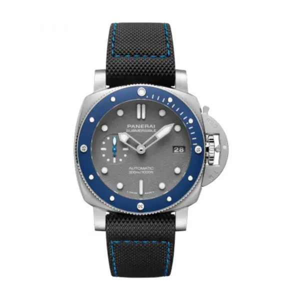 submersible-pam00959 (2)