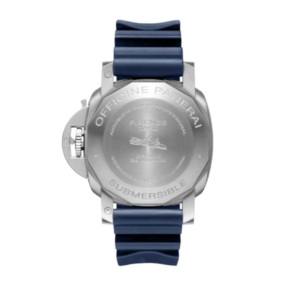 submersible-pam00959 (3)