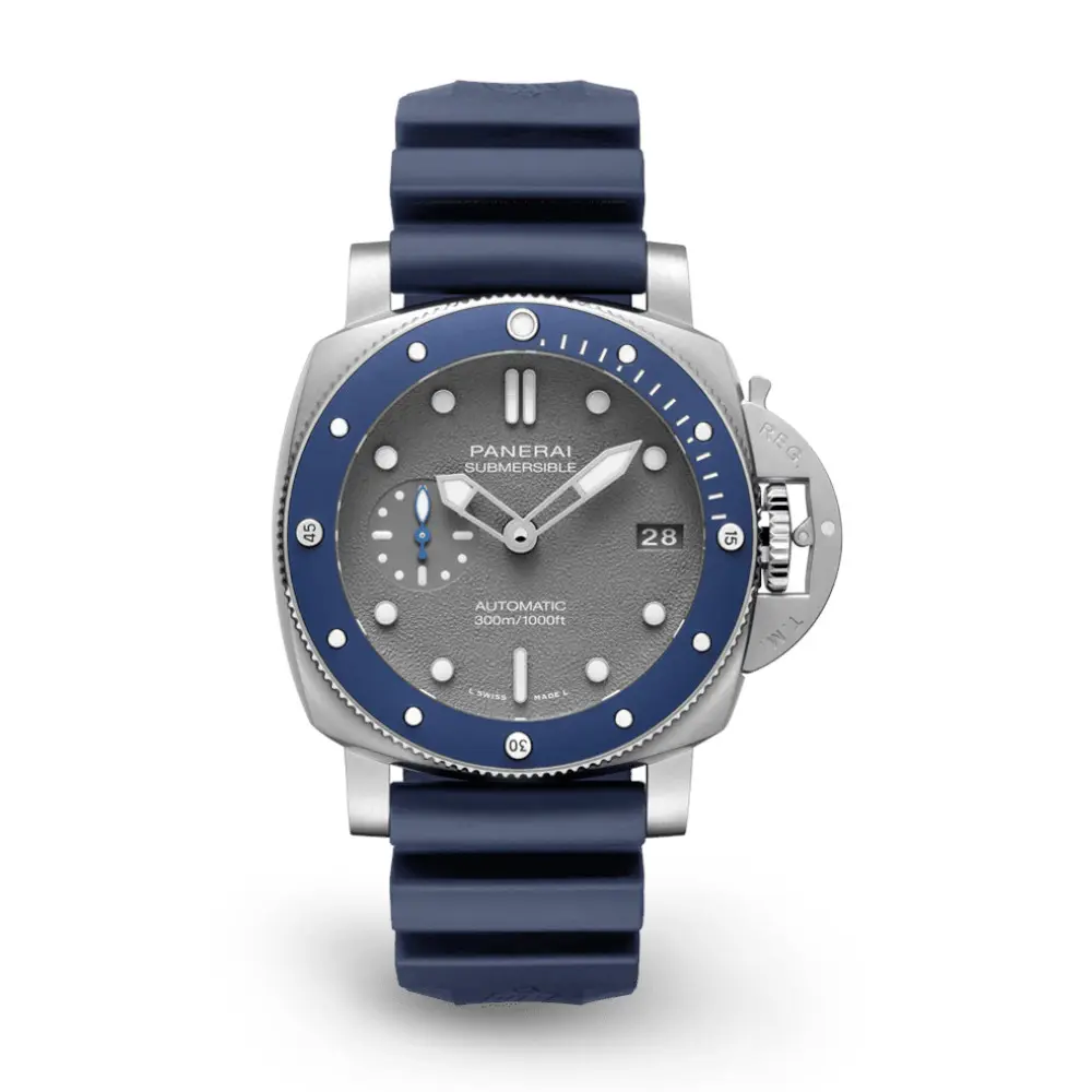 submersible-pam00959-final.jpg