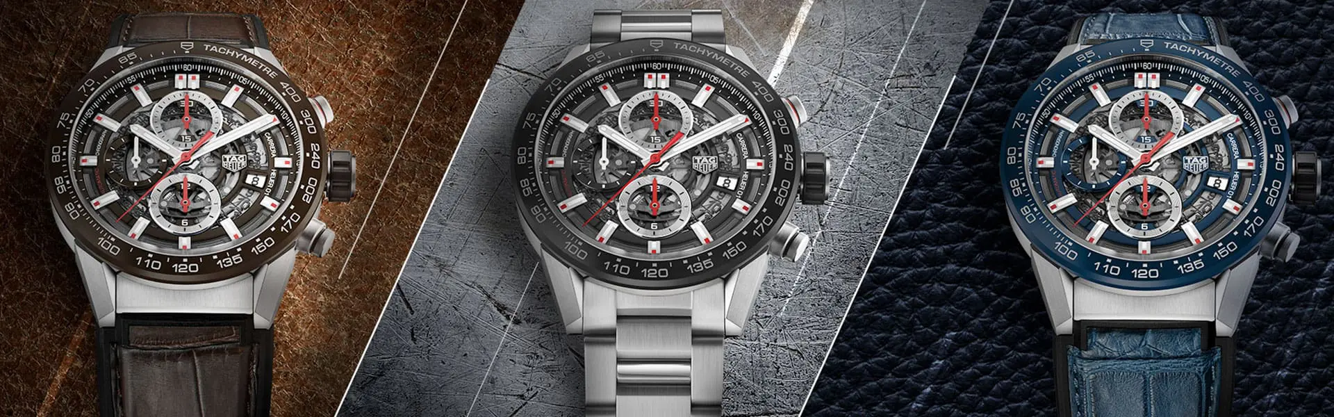 tag-heuer-indonesia-banner