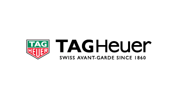 tag-heuer-indonesia-logo-2020