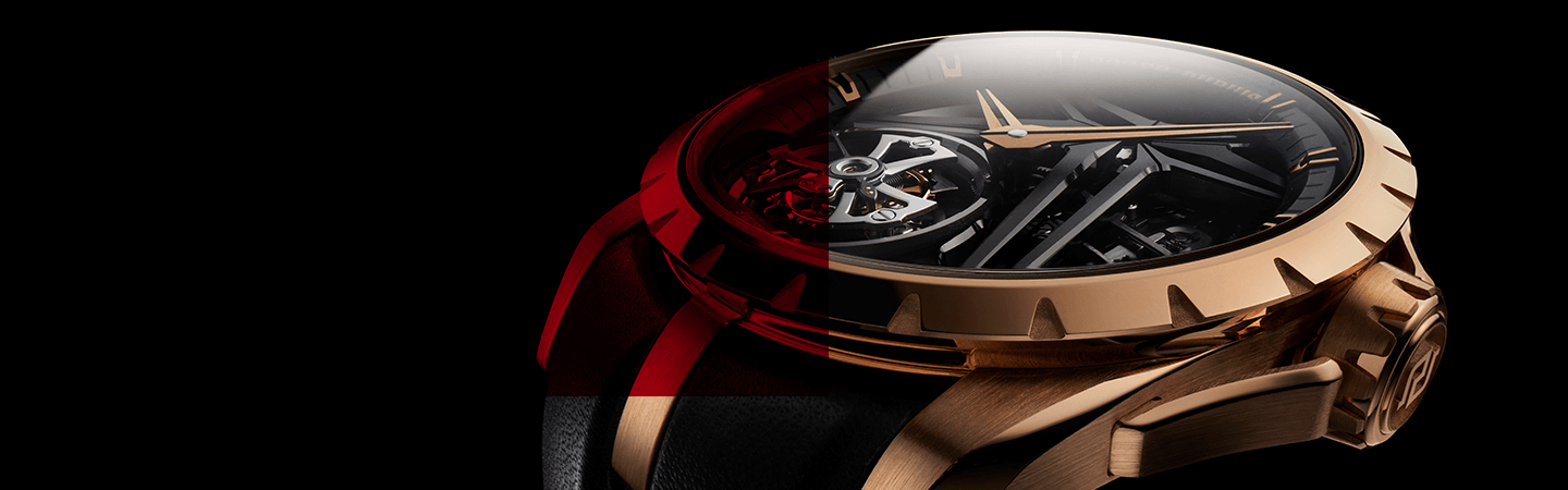 the_time_place_1440x450_rogerdubuis