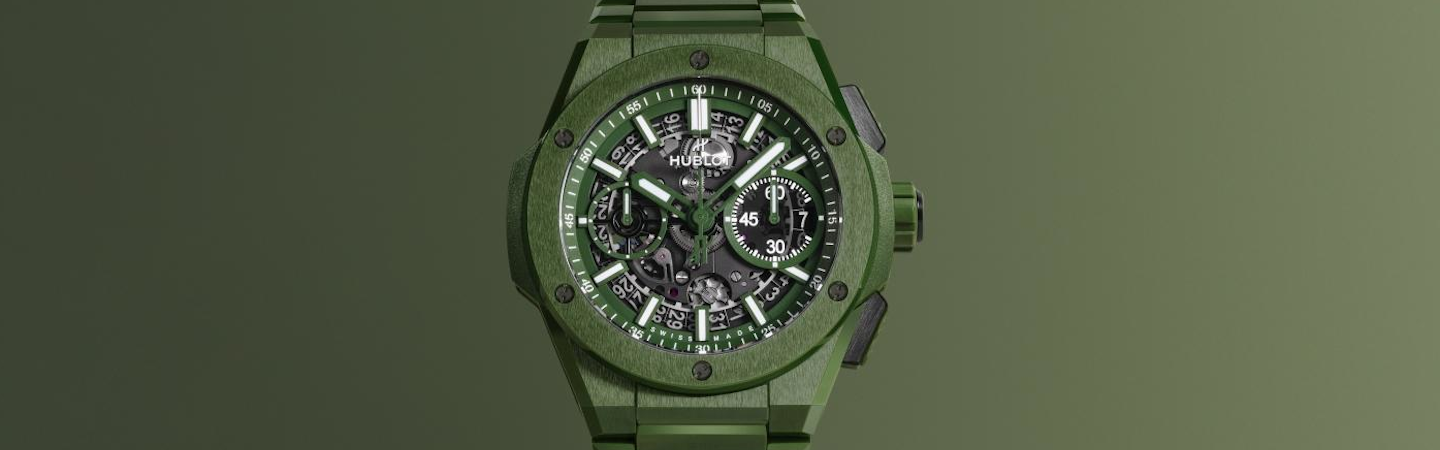 timepiecesforconcert