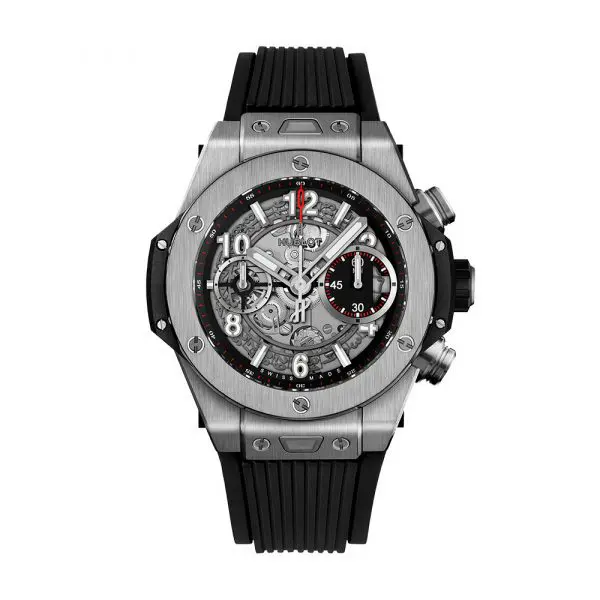 unico-titanium-42mm-441-nx-1170-rx-sd-hr-w