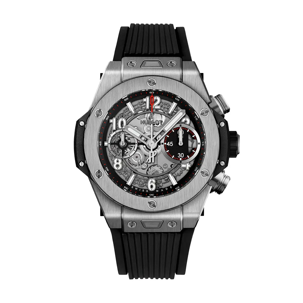 unico-titanium-42mm-441-nx-1170-rx-sd-hr-w