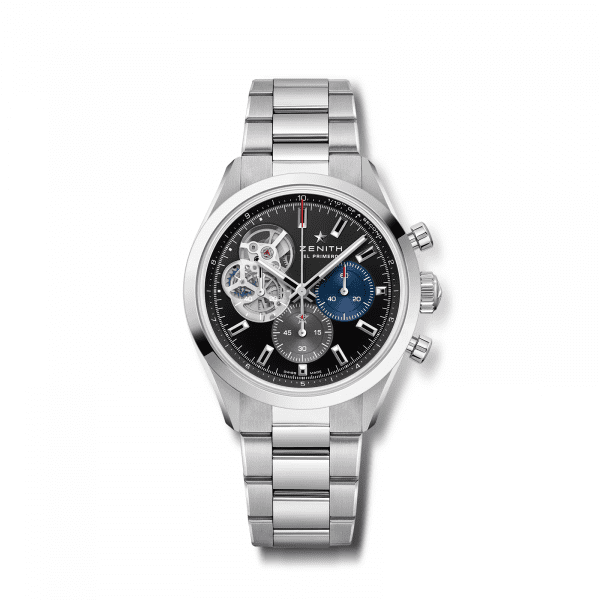white-03.3300.3604.21.m3300