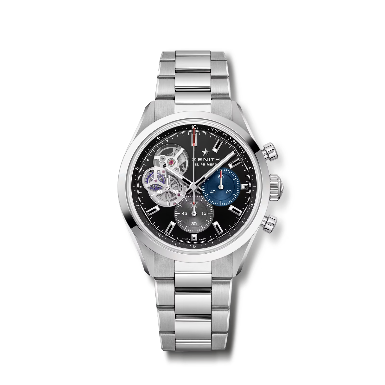 white-03.3300.3604.21.m3300