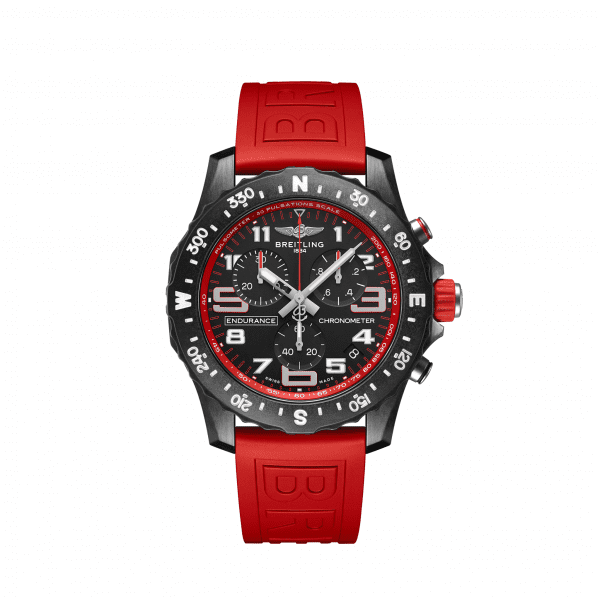 x82310d91b1s1 endurance pro soldier