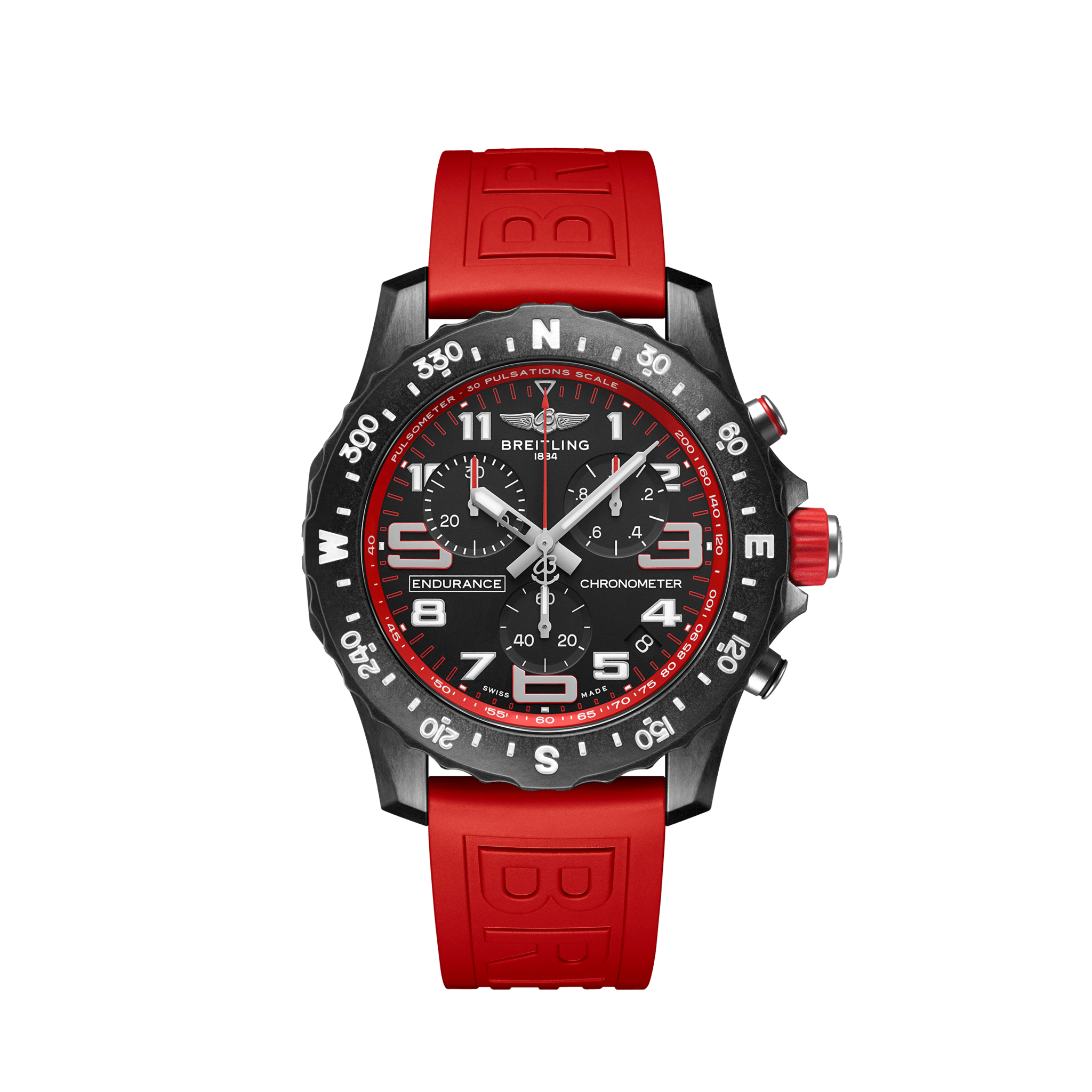 x82310d91b1s1 endurance pro soldier