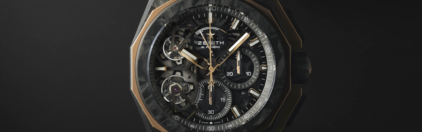 zenithdefy