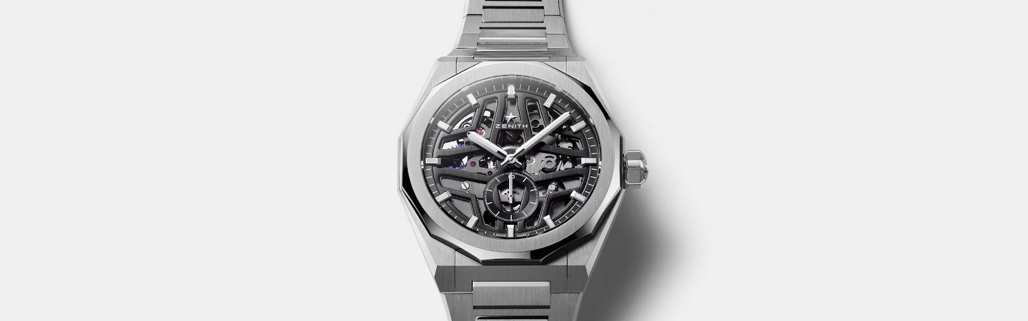 zenithlvmh