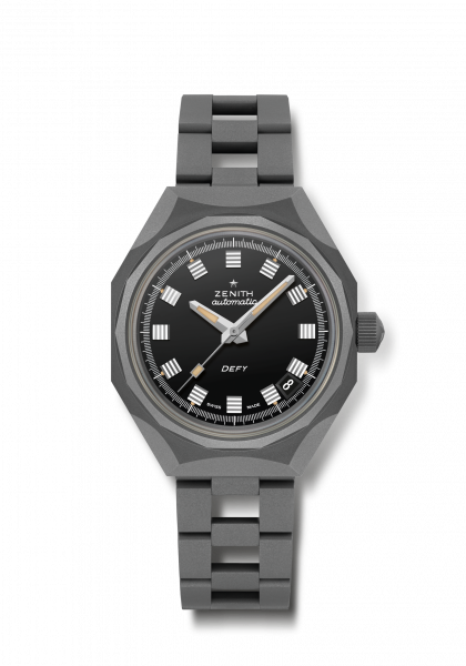 1 SOLDAT DEFY Revival Shadow 97.A3642.670.21.M3642 4x5 1