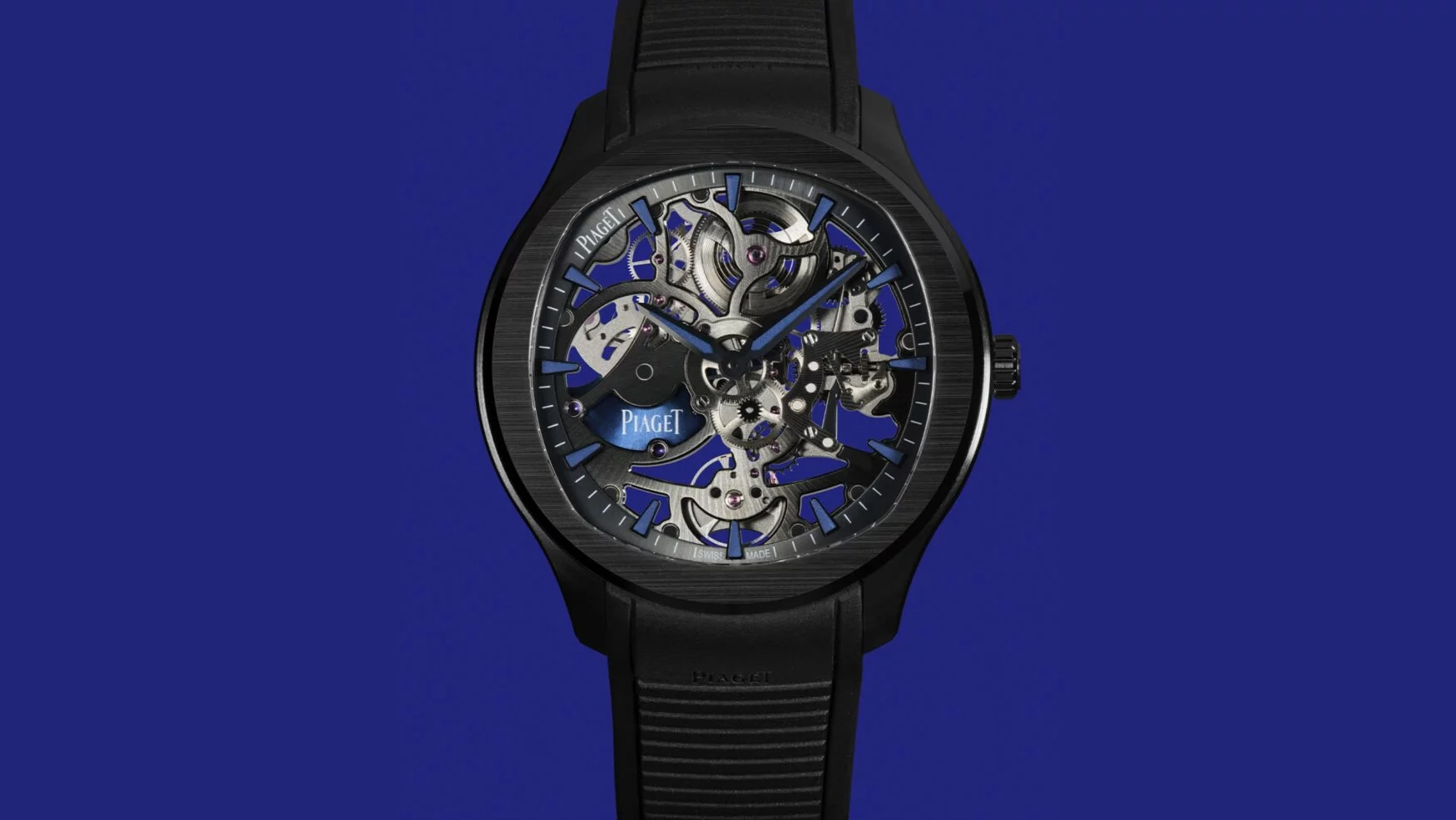Piaget Polo Skeleton Ceramic feature 1750x986.jpg