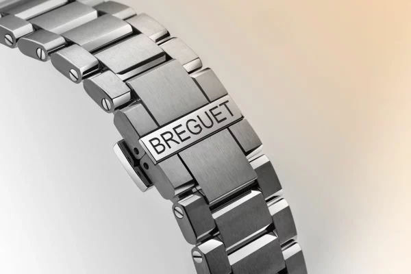 Breguet Type XX Bracelet NATO 24.jpg