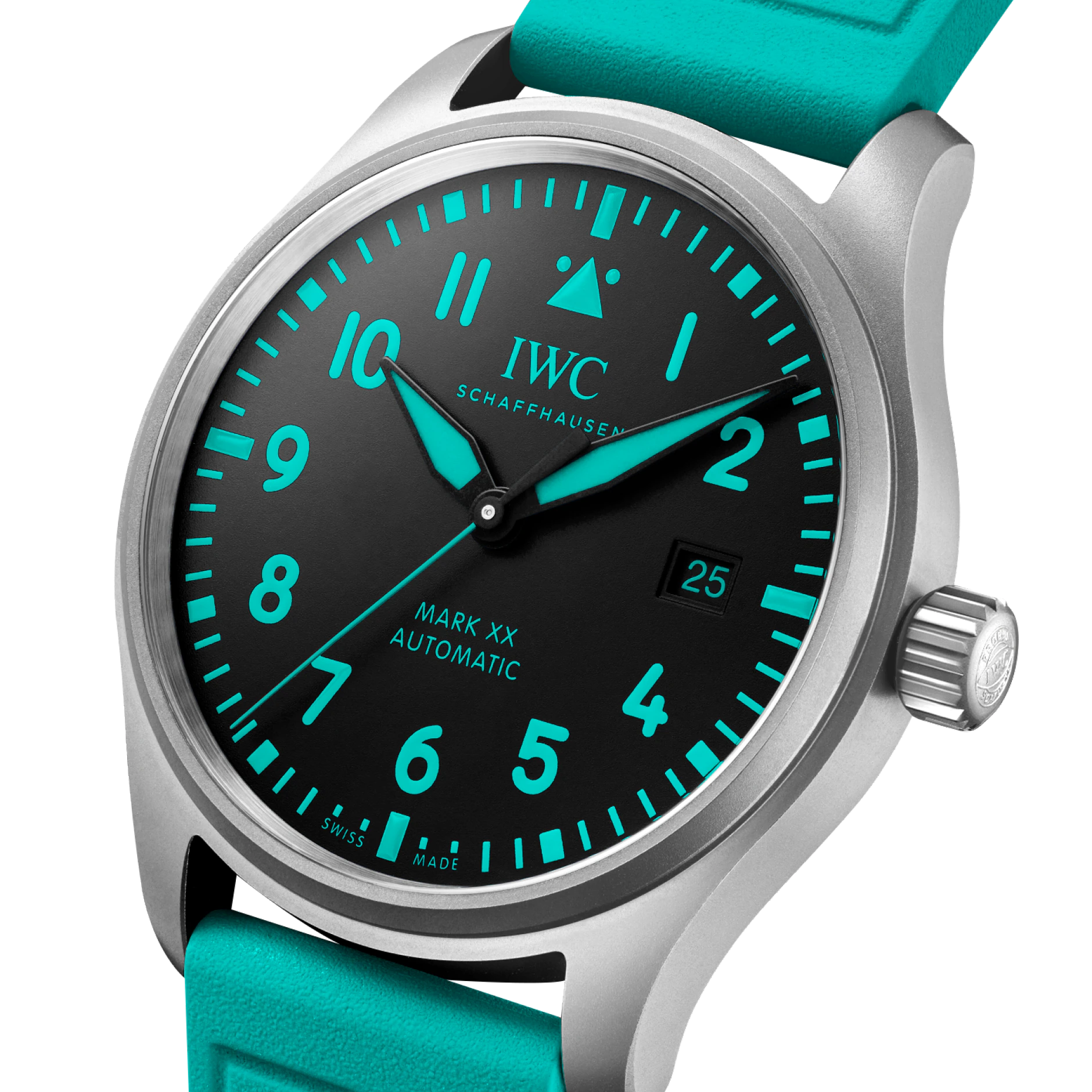 8dlKm8 GSOGAcj9sEpfdeQ.png.transform.global image 940 2x