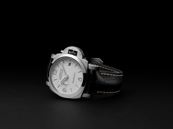 PAM03314 DET 04