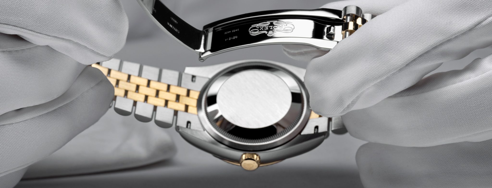 frederique constant indonesia