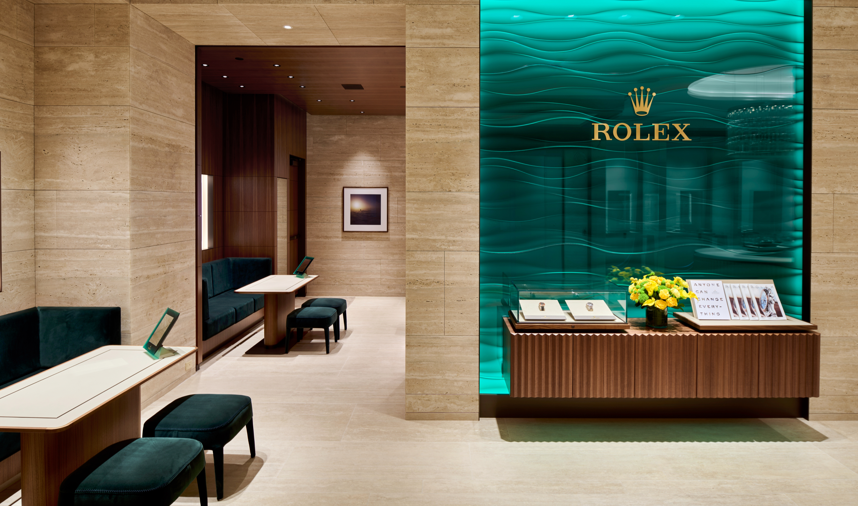 rolex-contact-rolex-bloor-robert-lowdon-photography-0007_r-landscape