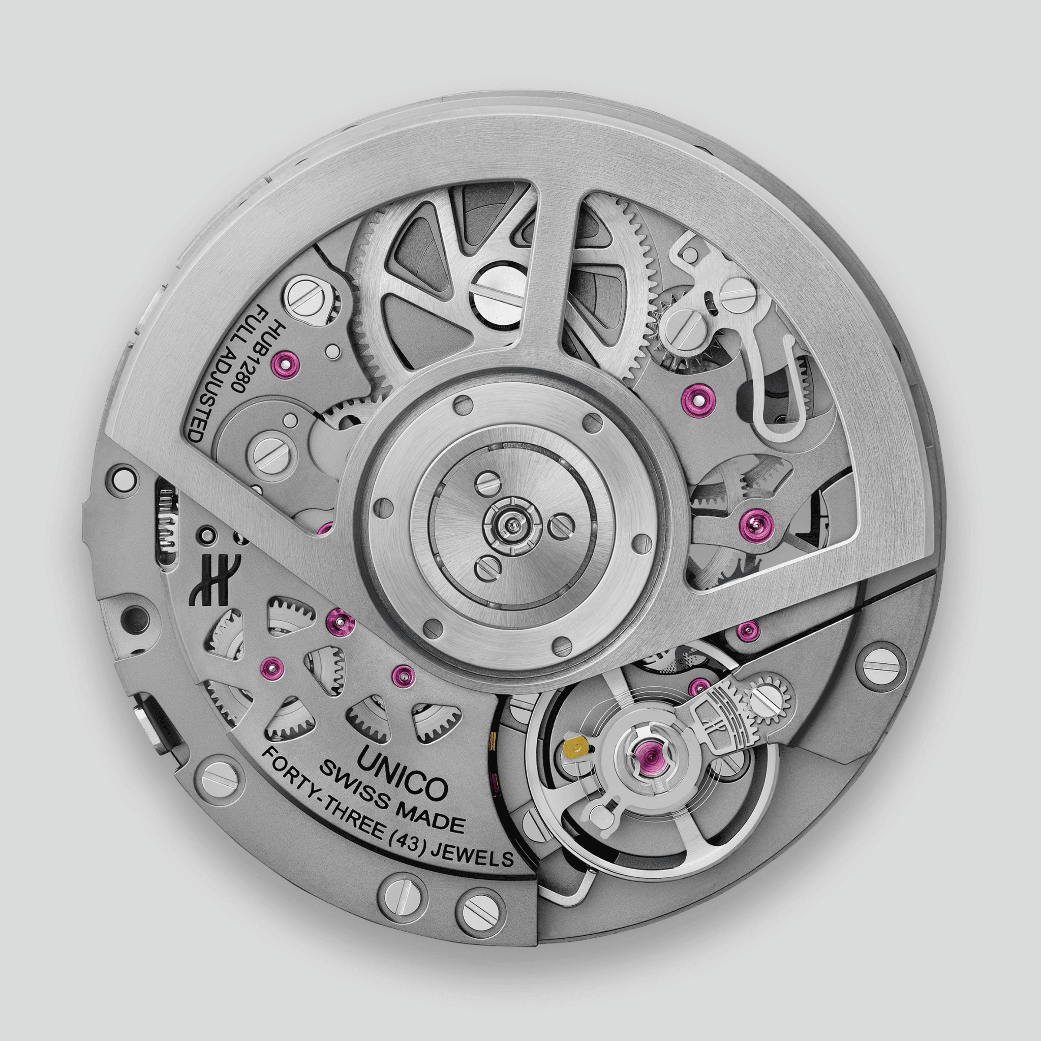 transparent-Move__0007_UNICO-2