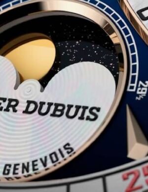 Roger Dubuis (1)