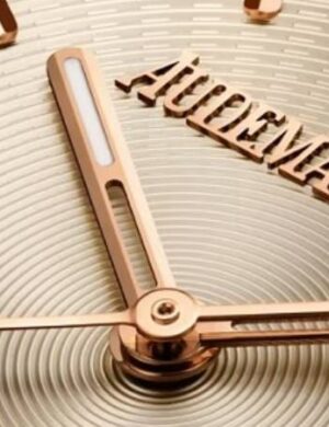 audemars piguet 11.59