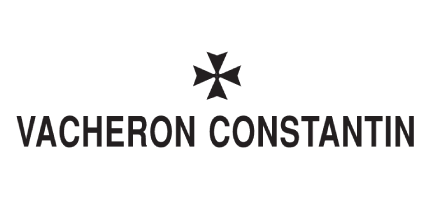 VC-logo