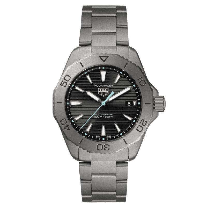 WBP1180.BF0000_0913 (1)