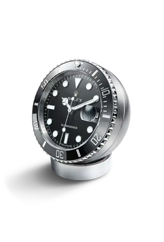 rolex-accessories-c909010ln-0001-packshot