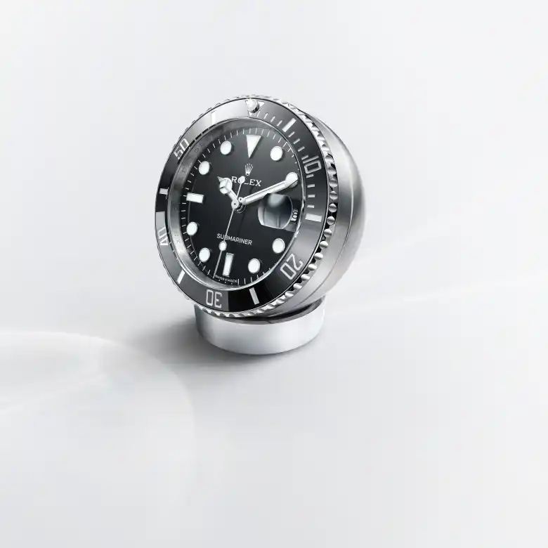 rolex-accessories-c909010ln-0001-portrait
