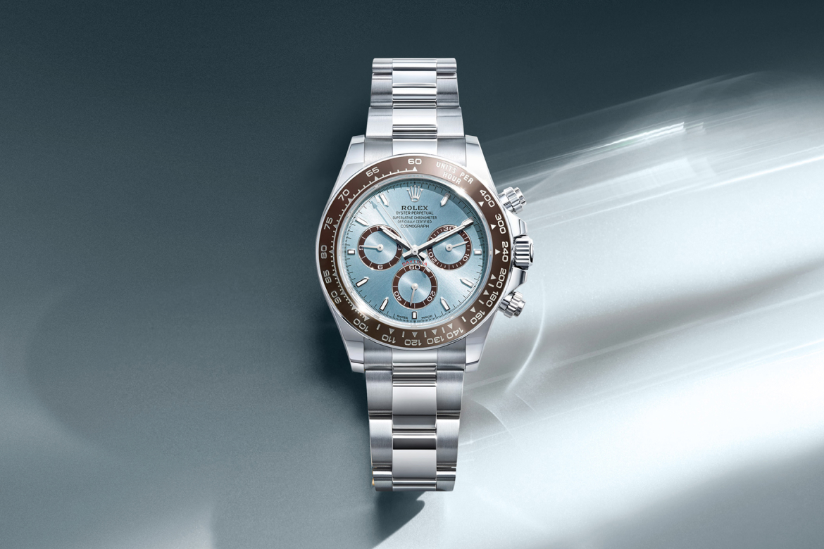rolex-cosmograph-daytona-cover-m126506-0001-portrait