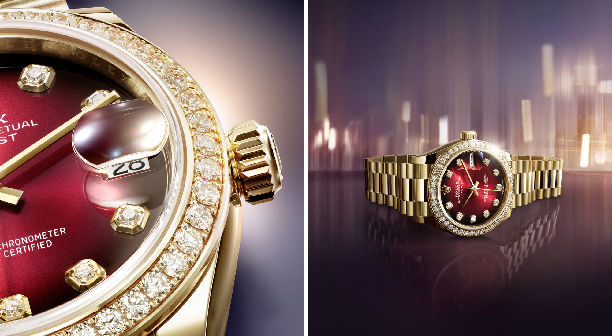 rolex-datejust-m278288rbr-0041_2412uf_002-m278288rbr-0041_2501stojan_002_rvb-landscape
