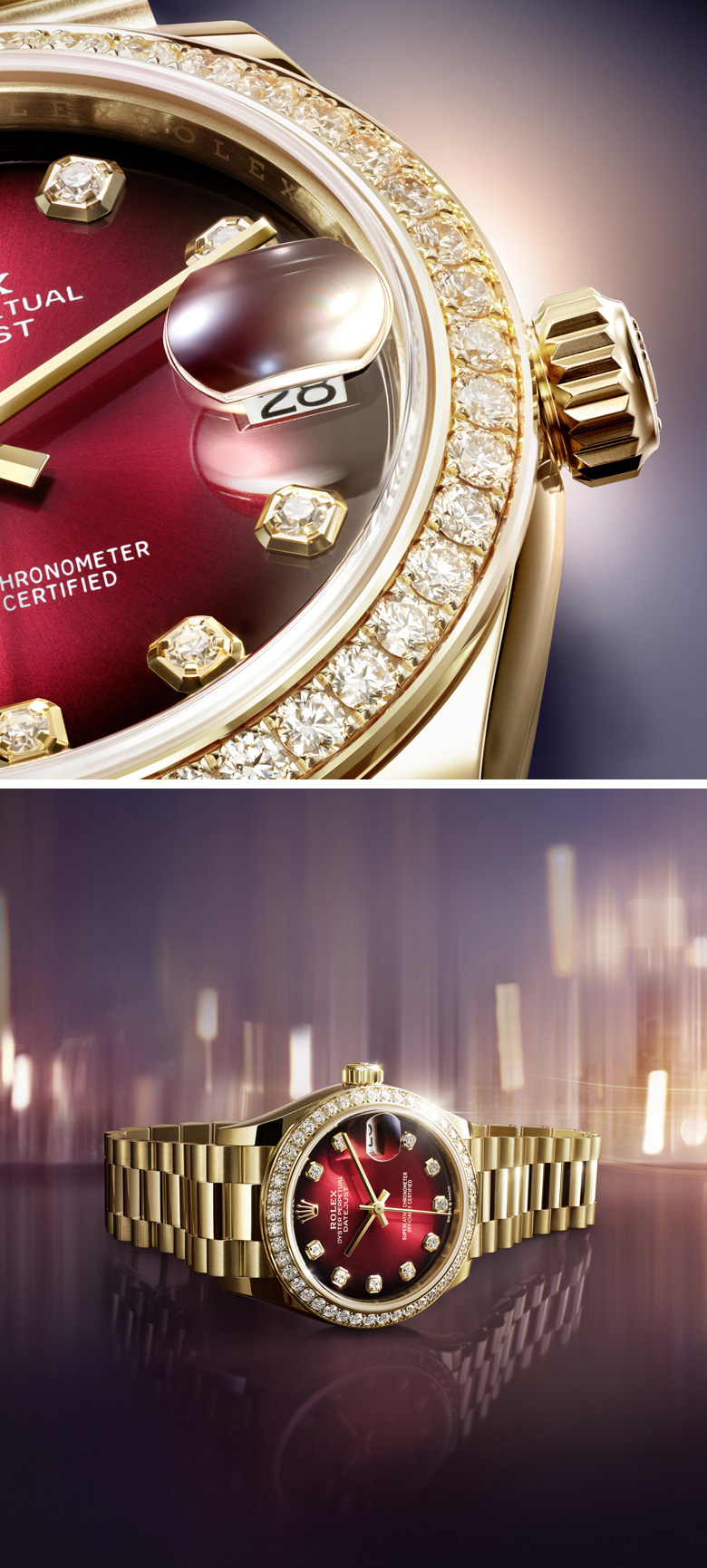 rolex-datejust-m278288rbr-0041_2412uf_002-m278288rbr-0041_2501stojan_002_rvb-portrait