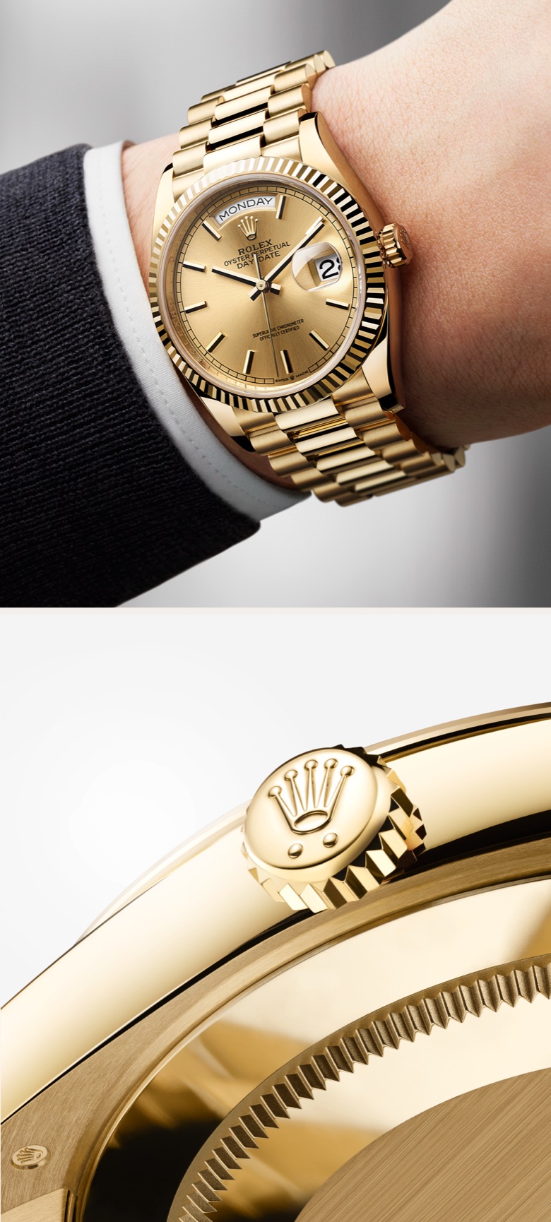 rolex-day-date-m128238-0045_20jva-m228238-0061_2207dh_001_portrait