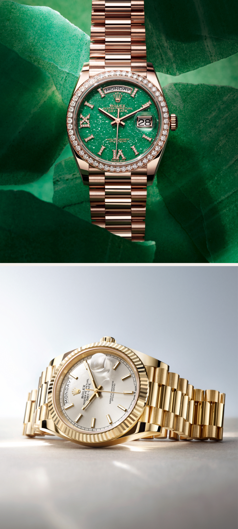rolex-day-date-m128345rbr_0068_2311jva_001-m228238-0066_2401jva_001-portrait