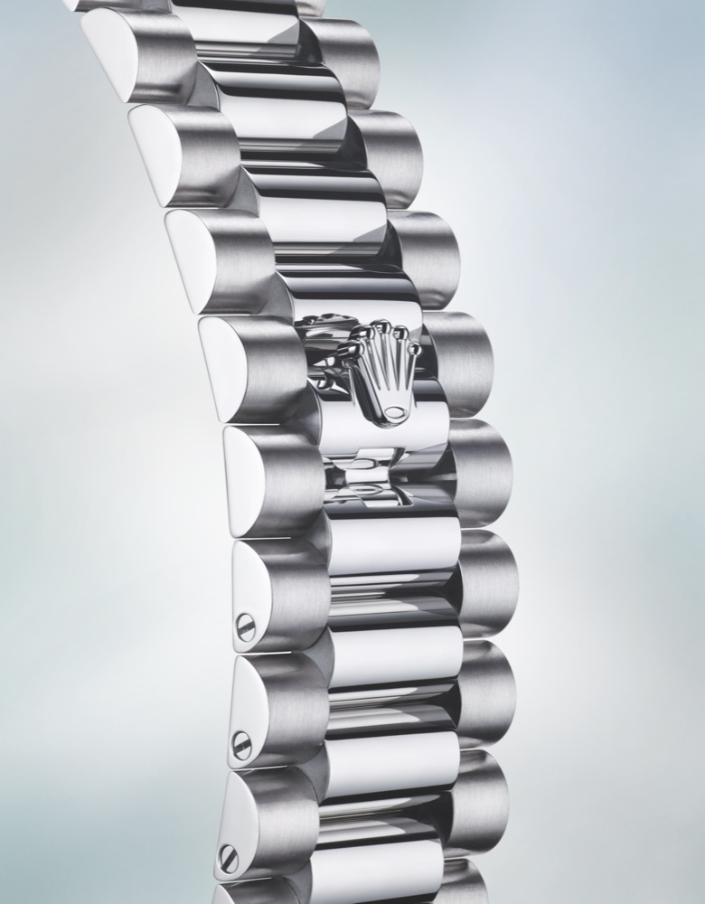rolex-day-date-m228236-0012_2201ac_004_portrait