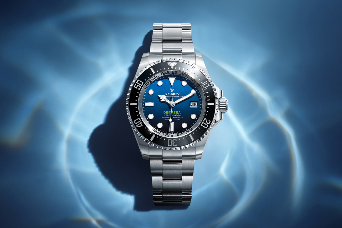 rolex-deepsea-cover-m136660-0005-portrait