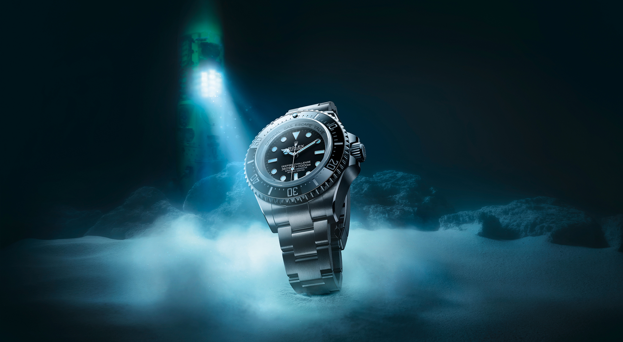 rolex-deepsea-m126067-0002_2501rlx_0003-landscape