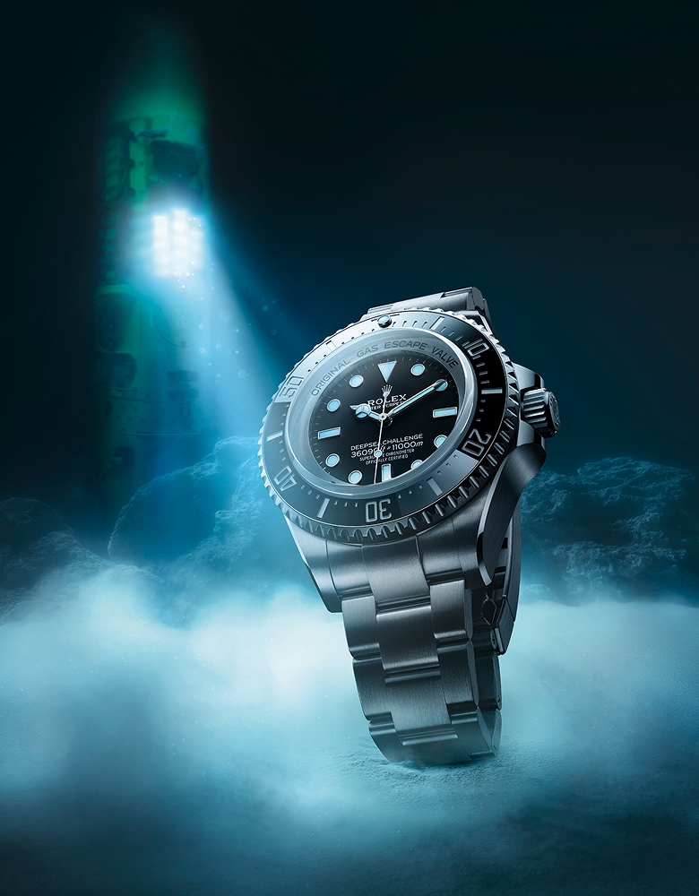 rolex-deepsea-m126067-0002_2501rlx_0003-portrait