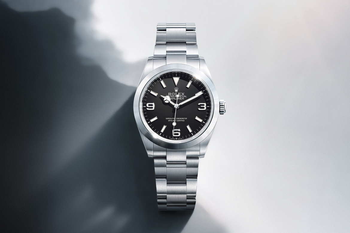rolex-explorer-cover-m224270-0001-portrait