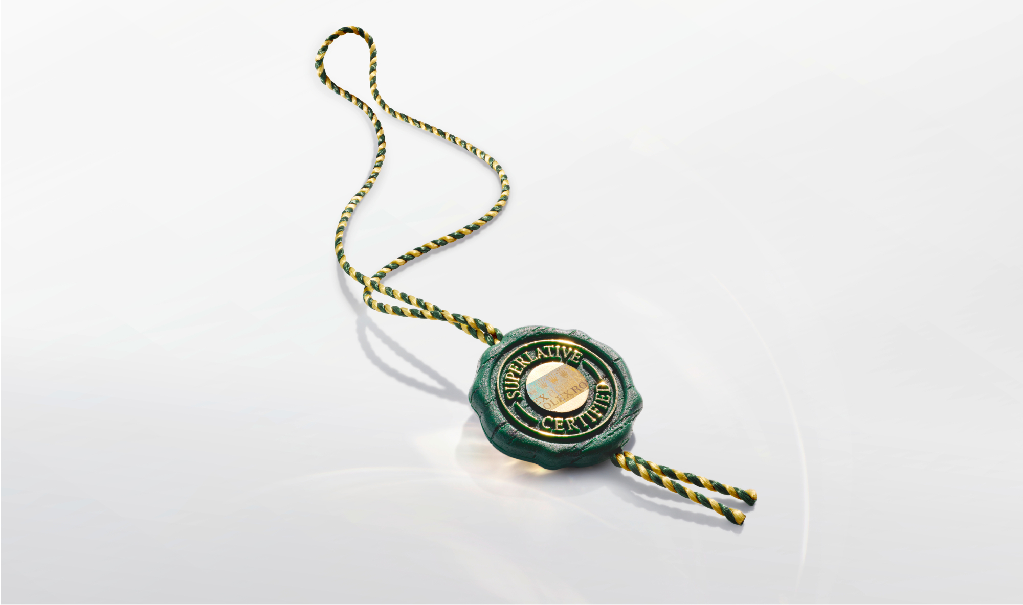 rolex-greenseal-landscape