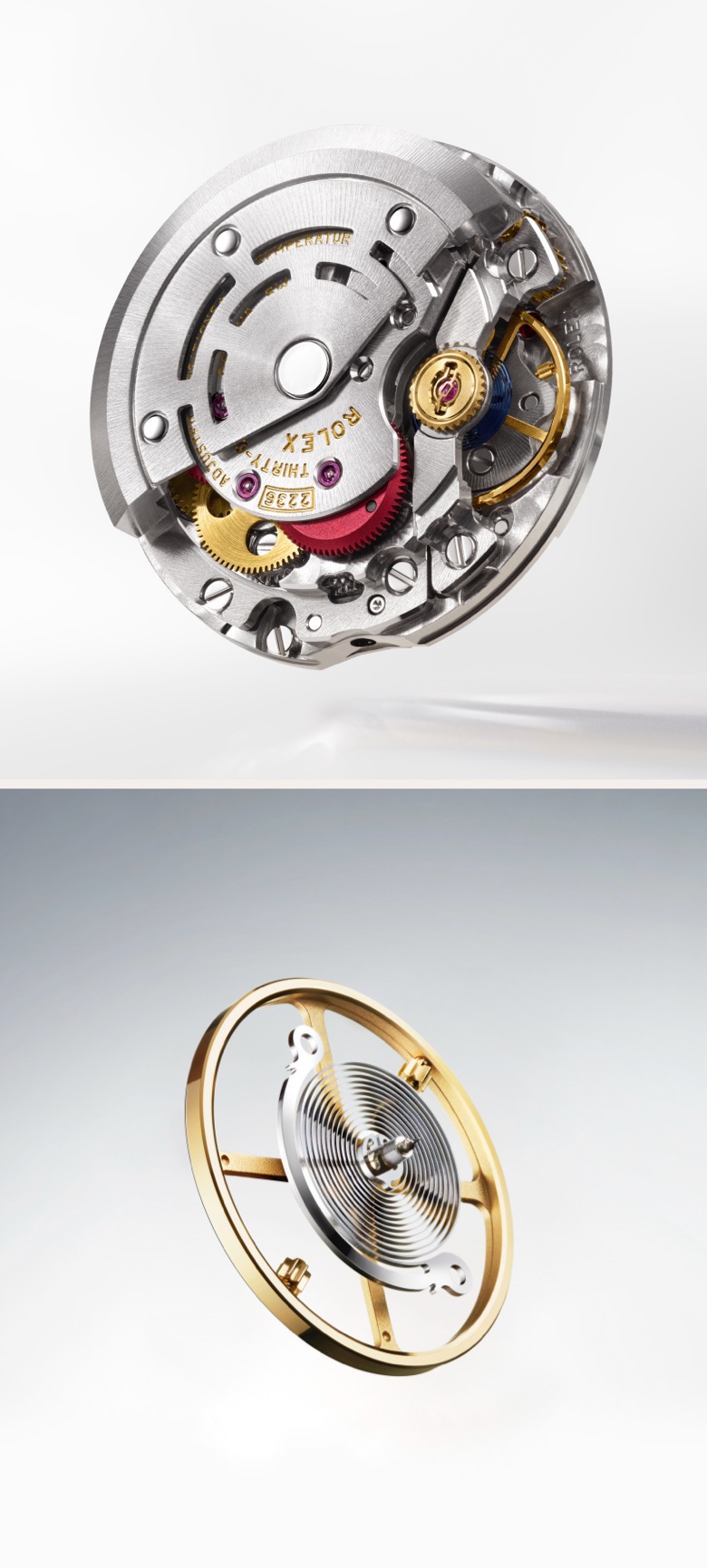 rolex-lady-datejust-calibre-2236_movt2236_2210uf_001_recto-elmt_1601jva_007_portrait