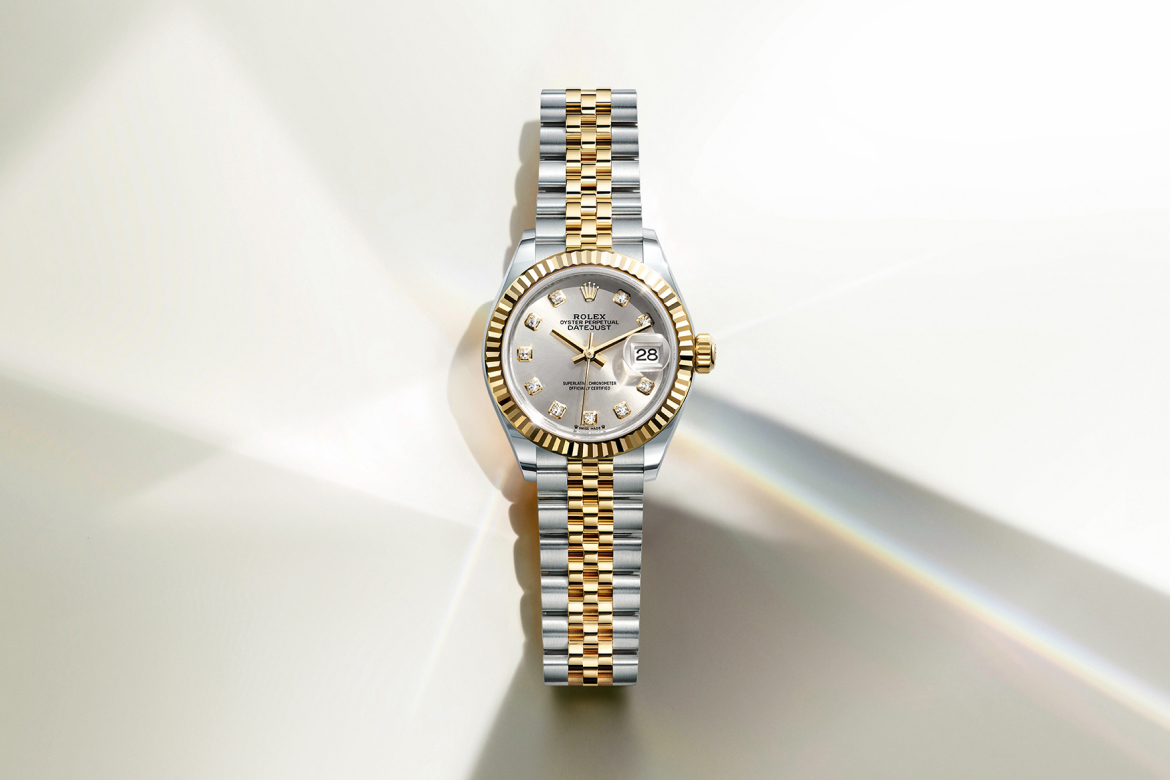 rolex-lady-datejust-cover-m279173-0007-portrait