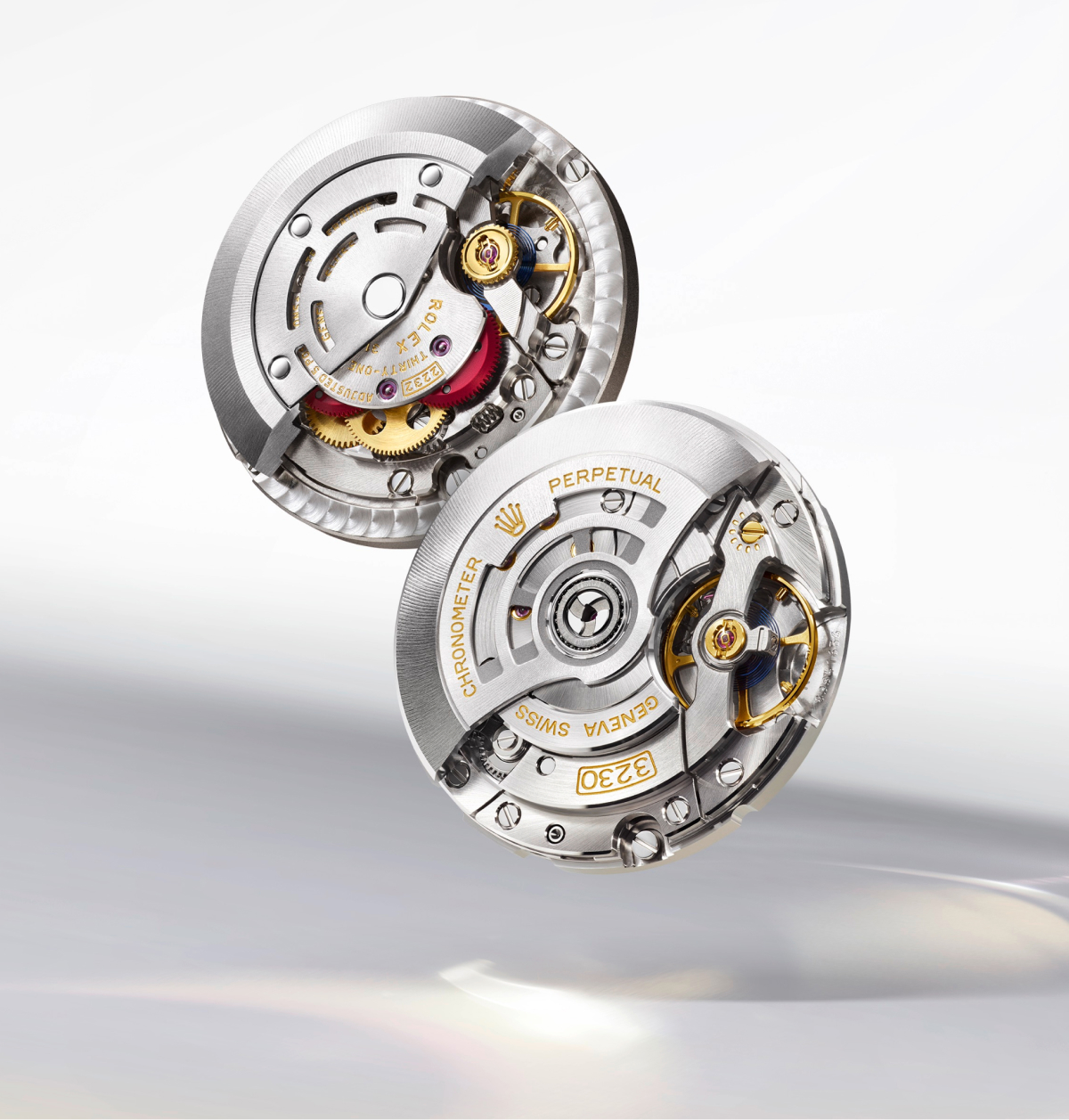 rolex-oyster-perpetual-movement-2232-landscape