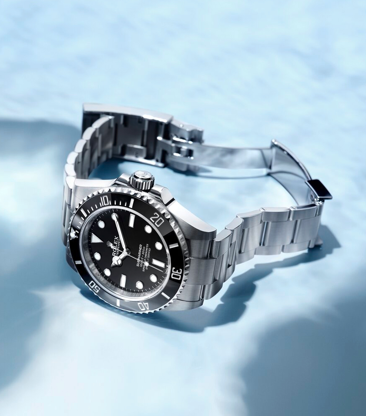 rolex-submariner-ambiance-m124060-0001-portrait