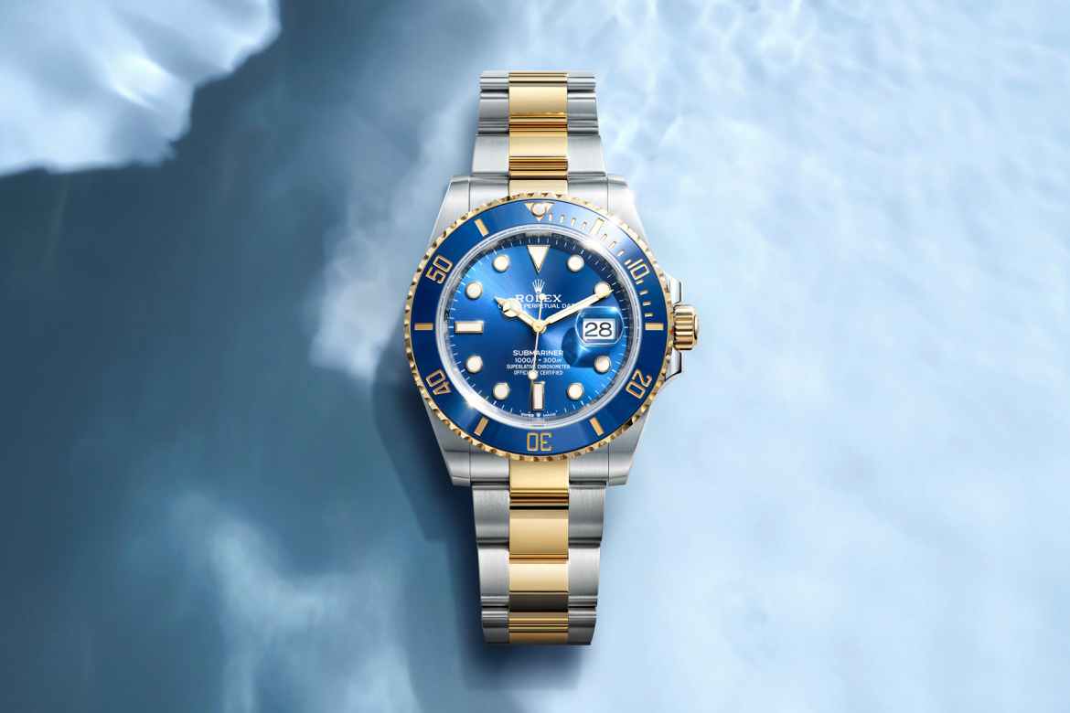 rolex-submariner-cover-m126613lb-0002-portrait