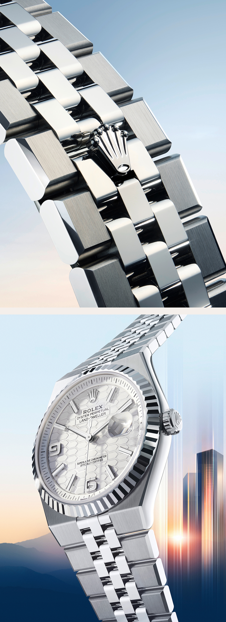 rolex-the-land-dweller-flat-jubilee-bracelet_m127334-0001_2501fj_005_and_m127334-0001_2501fj_003-portrait