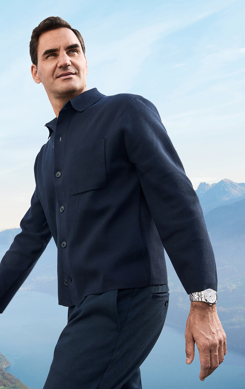 rolex-the-land-dweller-roger-federer_rfederer_2411ab_6-portrait