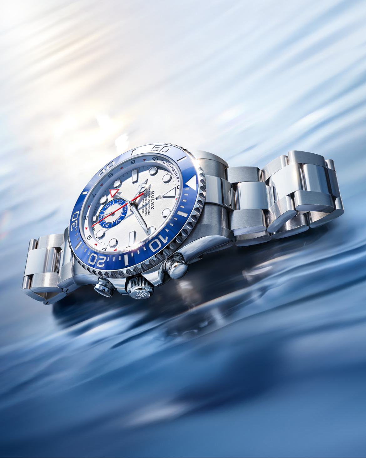 rolex-yacht-master-II-ambiance-m126680-0001-portrait