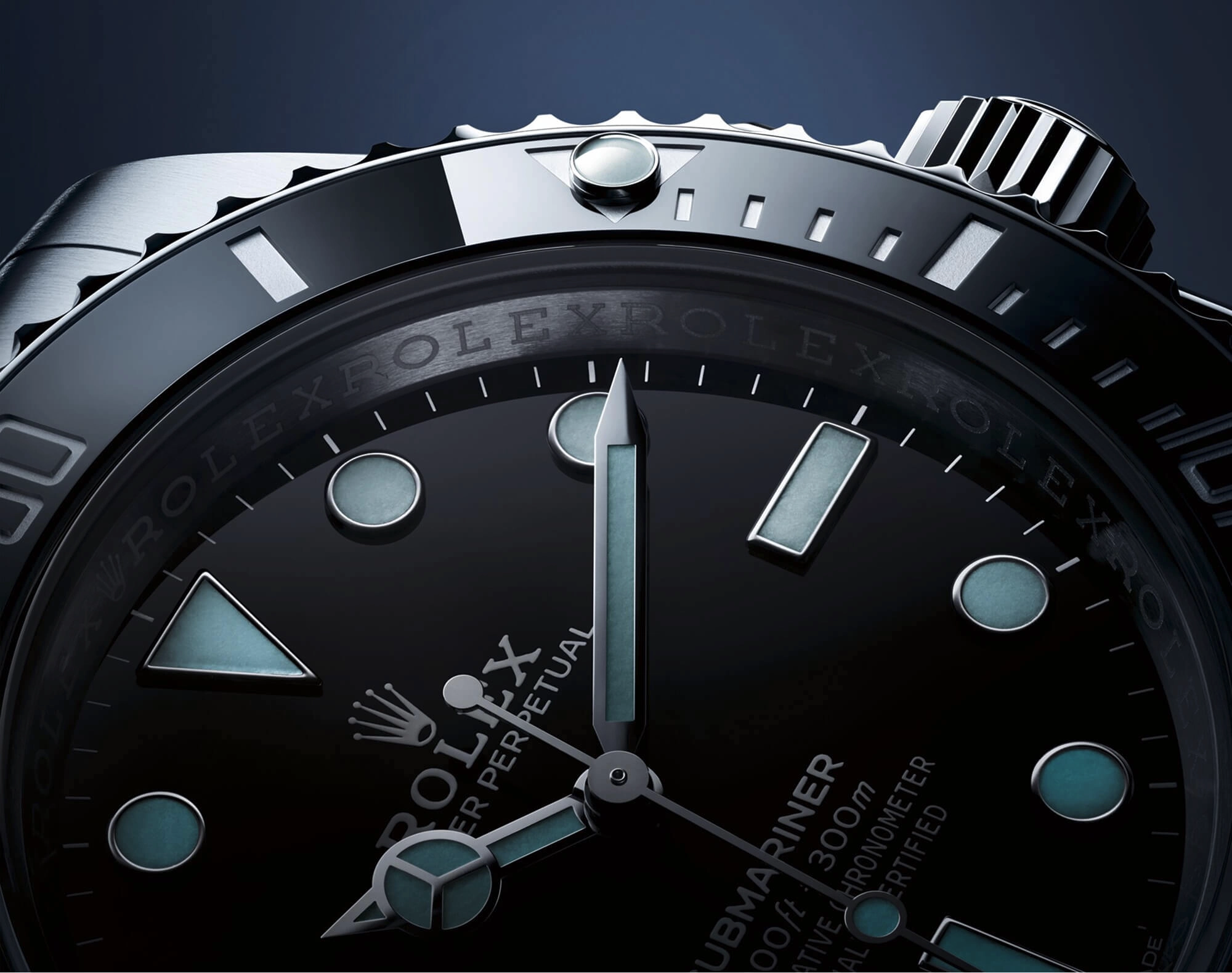 rolex-submariner-divers-watch-m124060-0001_2010jva_002-landscape