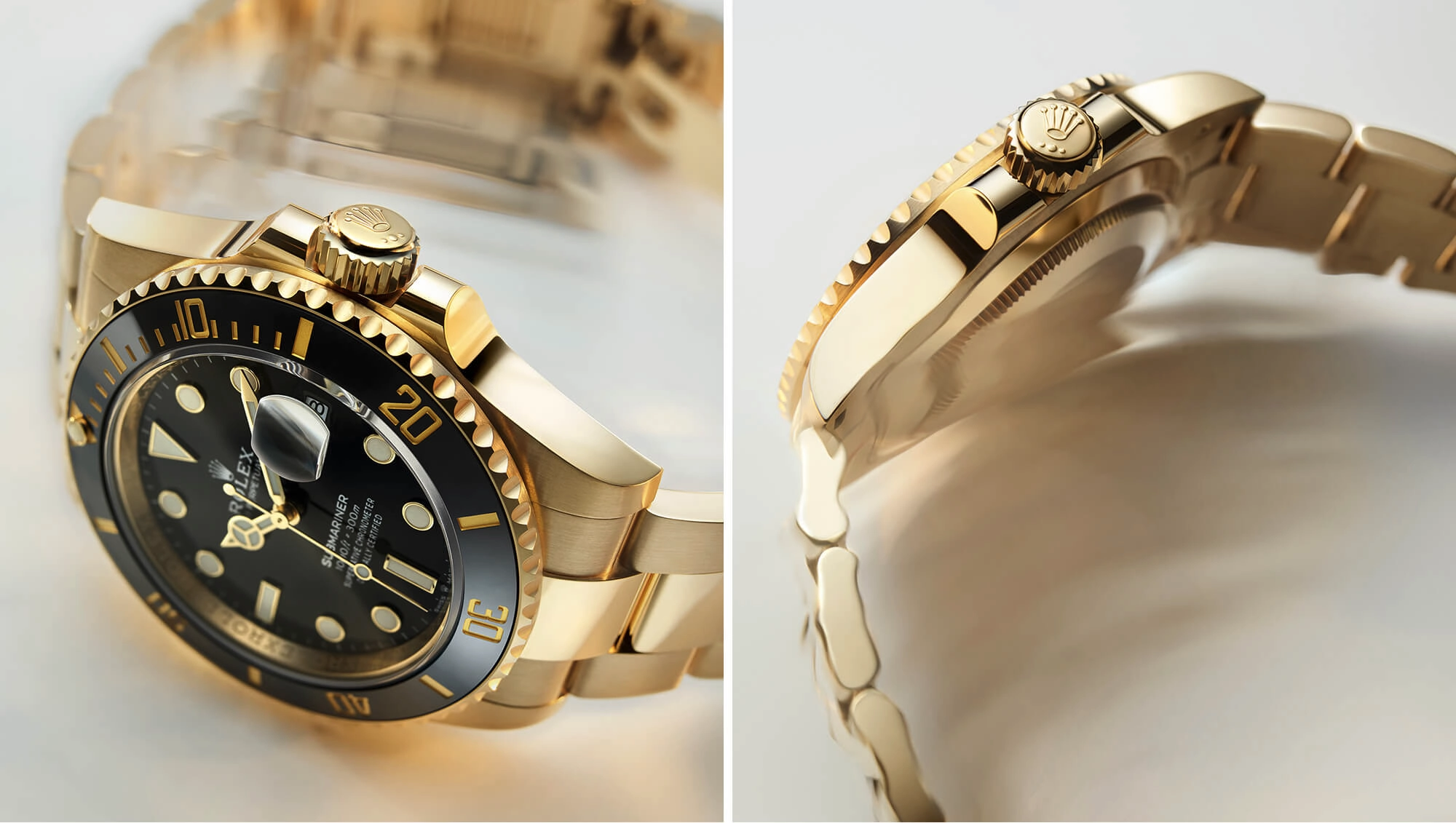 rolex-submariner-oyster-case-m126618ln-0002-landscape